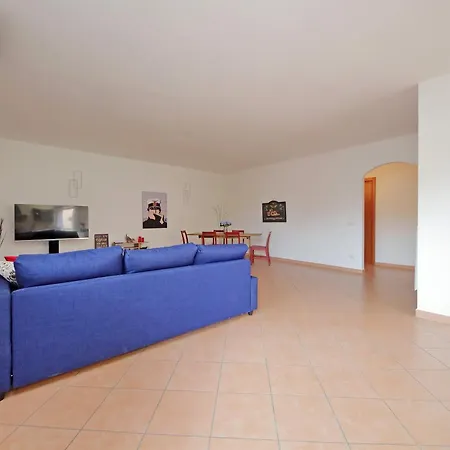 Home And Garden Le Rondini Anguillara Sabazia Exterior photo